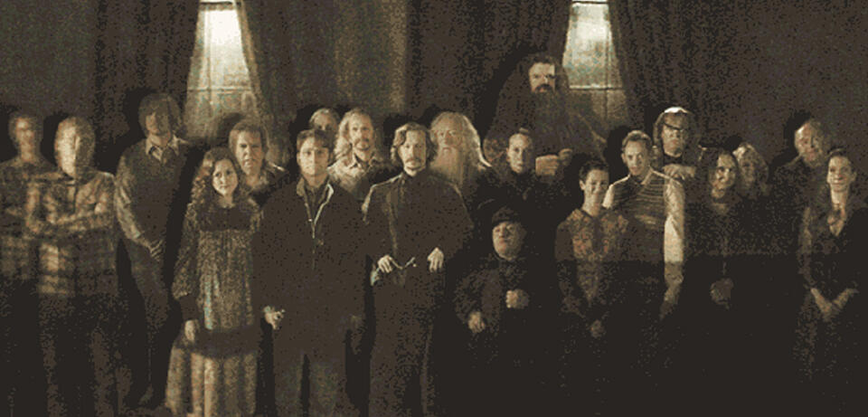 hpfilmsodppersoordreduphenix003.jpg