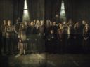 hpfilmsodppersoordreduphenix002.jpg