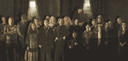 hpfilmsodppersoordreduphenix003.jpg