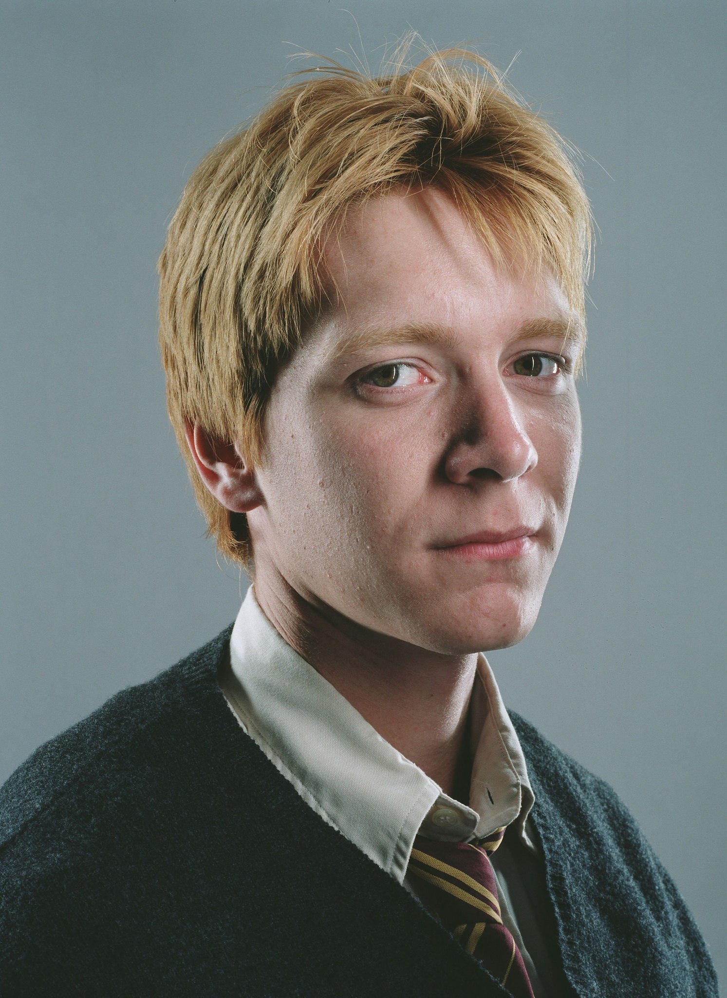 hpfilmsodppersofredweasley001.jpg