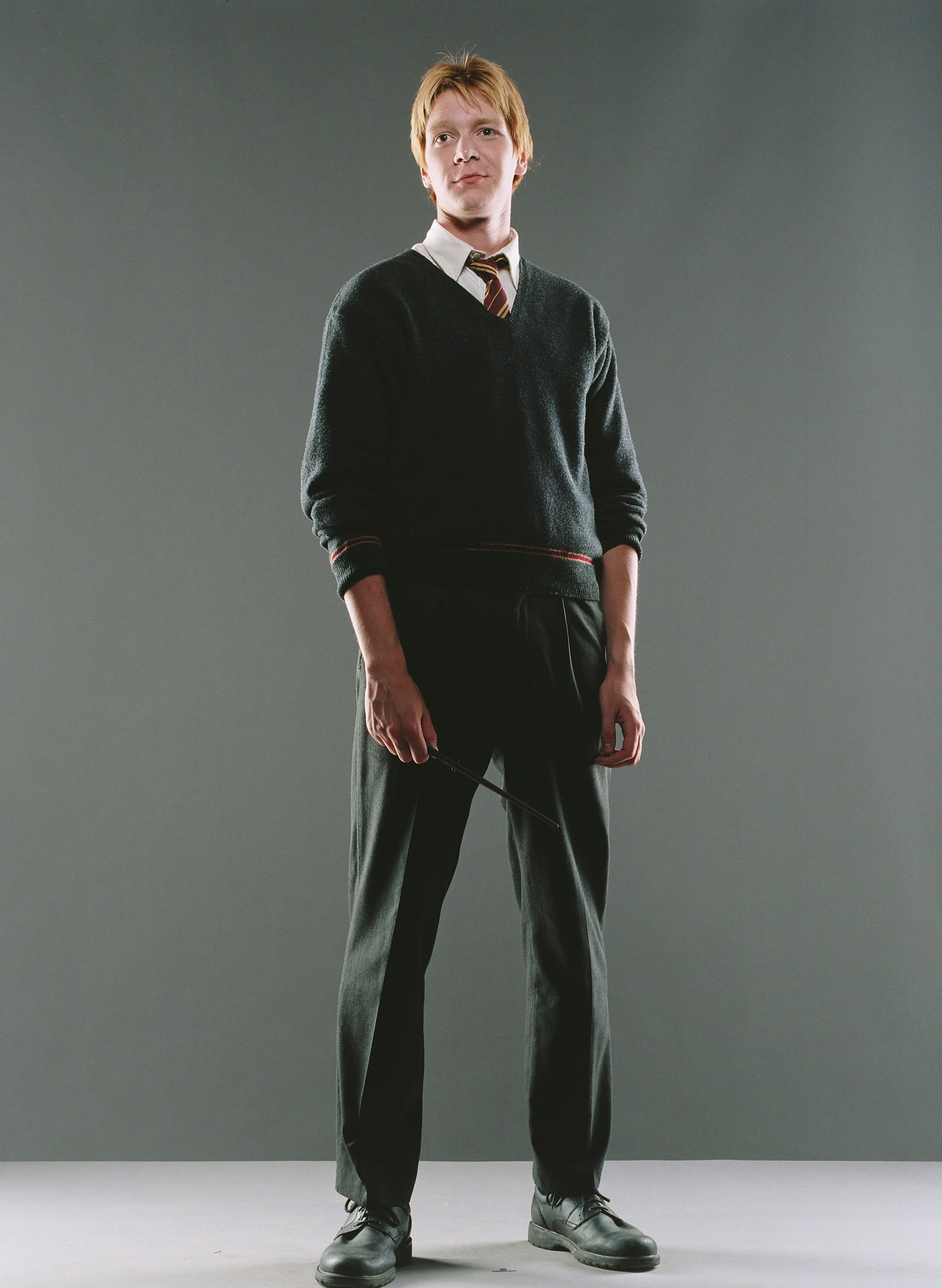 hpfilmsodppersojumeauxweasley002.jpg