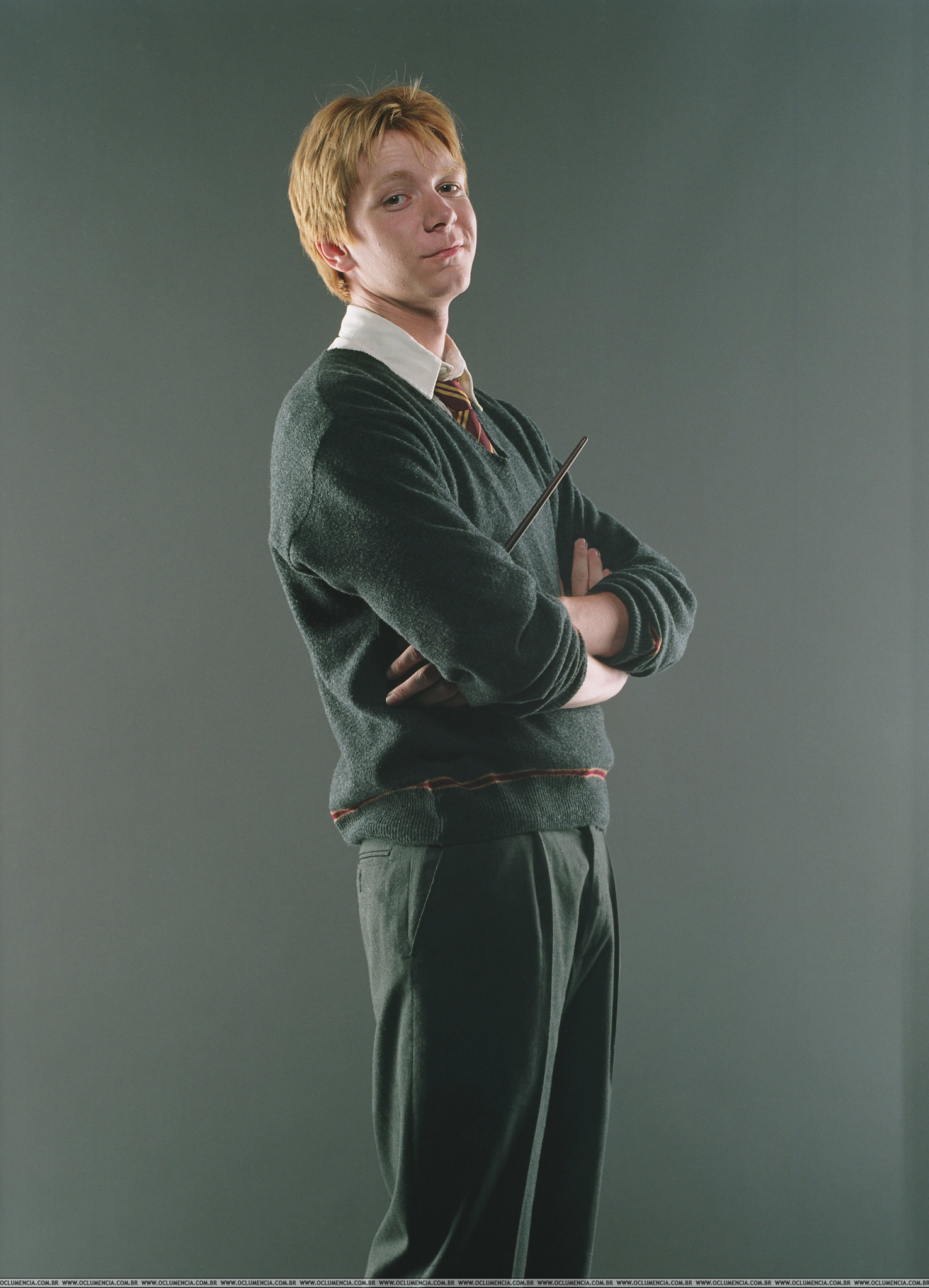 hpfilmsodppersojumeauxweasley003.jpg