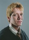 hpfilmsodppersofredweasley001.jpg