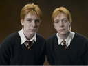 hpfilmsodppersojumeauxweasley001.jpg