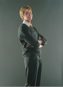 hpfilmsodppersojumeauxweasley003.jpg