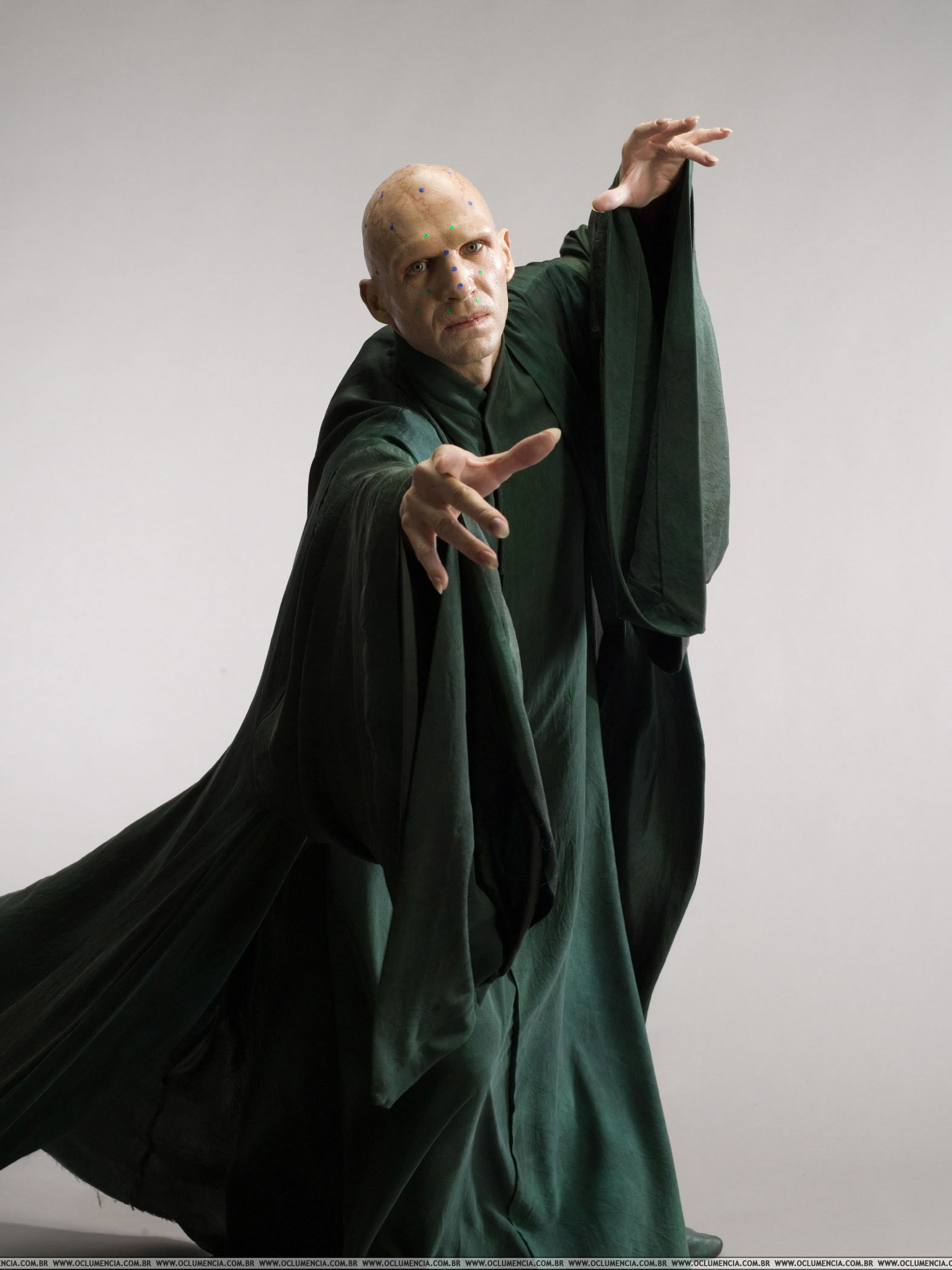 hpfilmsodppersolordvoldemort001.jpg