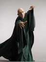 hpfilmsodppersolordvoldemort001.jpg