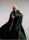 hpfilmsodppersolordvoldemort002.jpg