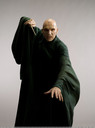 hpfilmsodppersolordvoldemort003.jpg