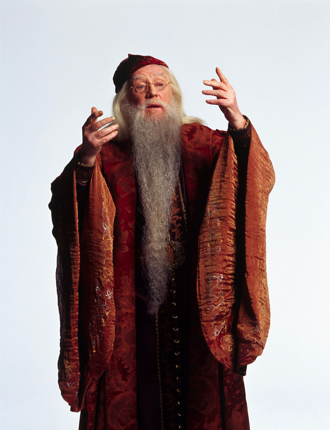 hpfilmscdspersoalbusdumbledore001.jpg