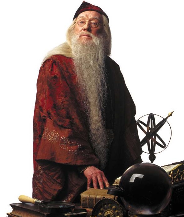 hpfilmscdspersoalbusdumbledore002.jpg