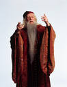 hpfilmscdspersoalbusdumbledore001.jpg