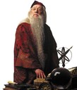 hpfilmscdspersoalbusdumbledore002.jpg