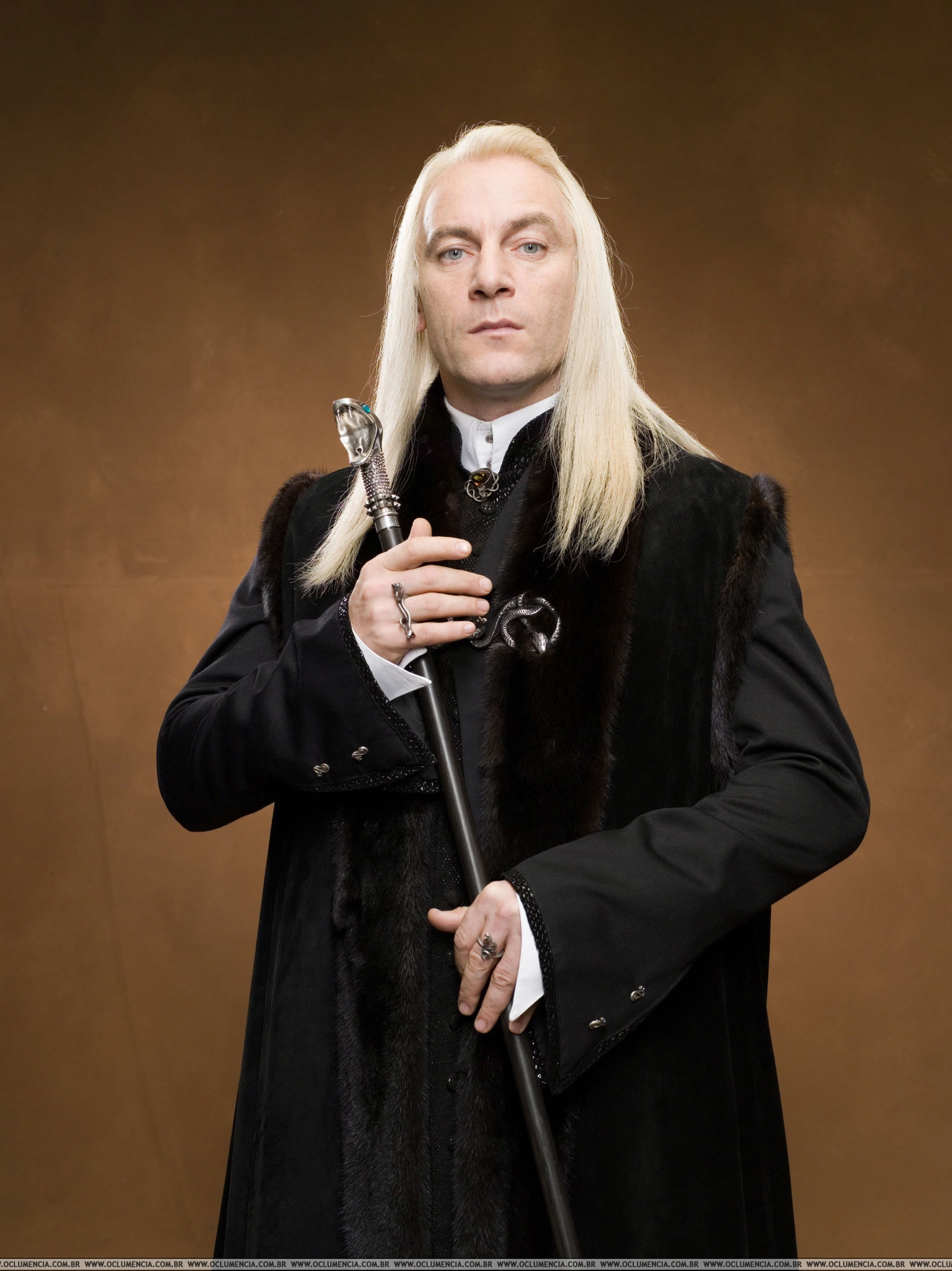hpfilmsodppersoluciusmalefoy001.jpg