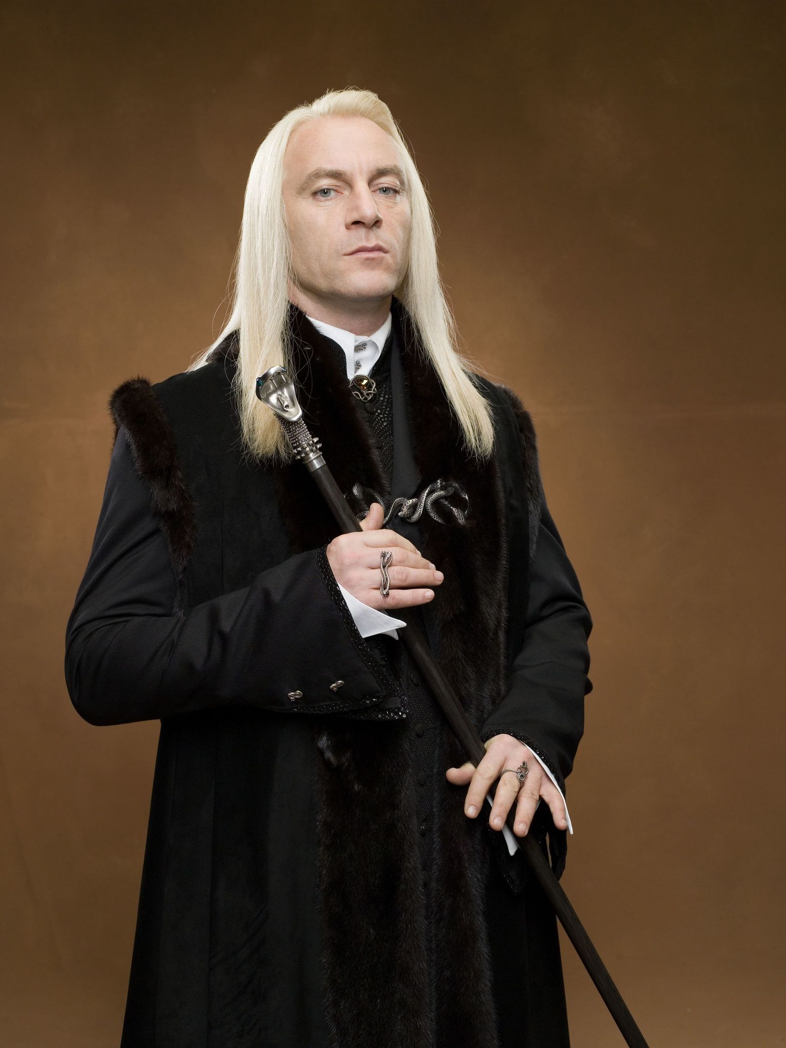 hpfilmsodppersoluciusmalefoy002.jpg