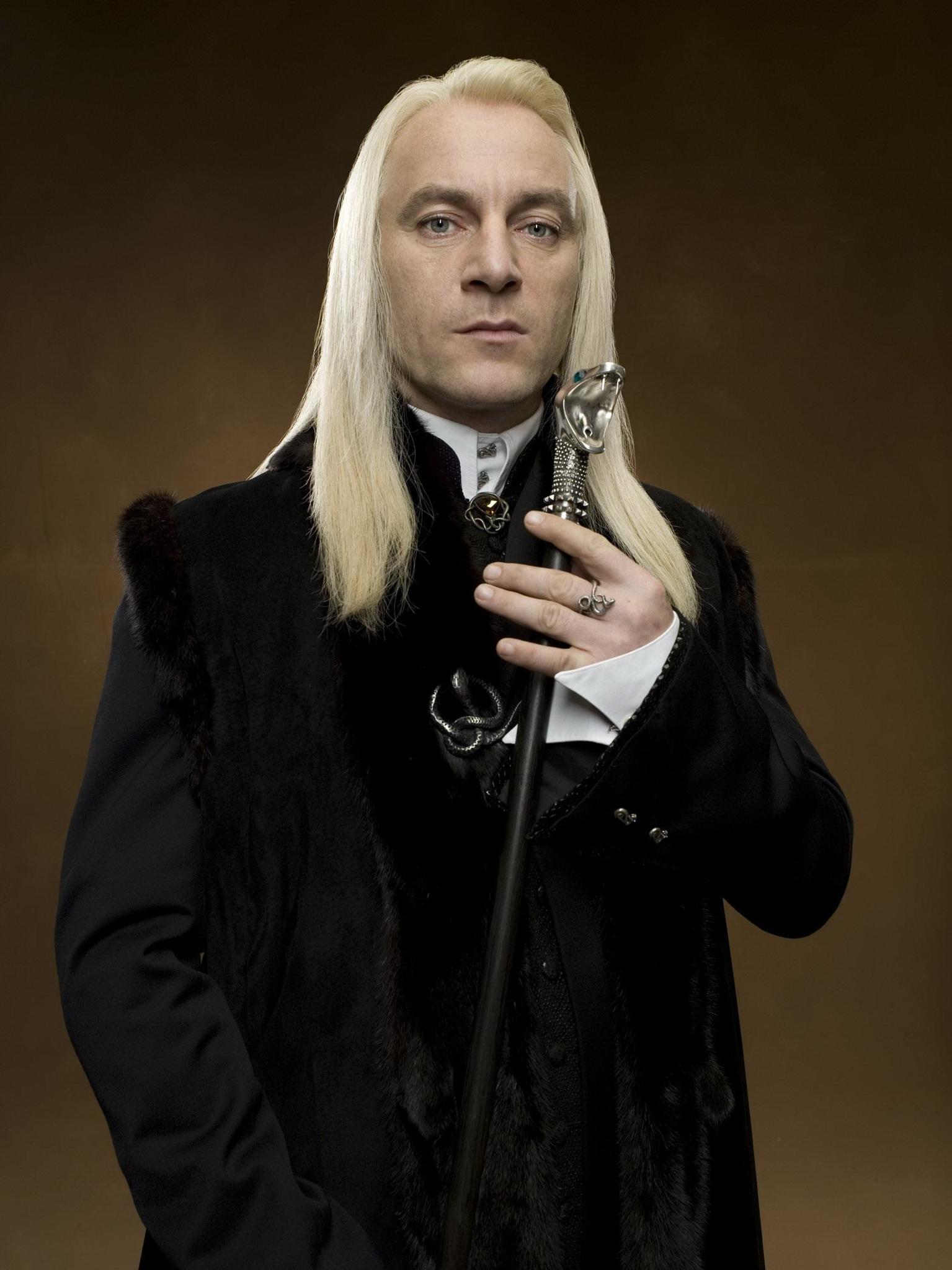 hpfilmsodppersoluciusmalefoy003.jpg