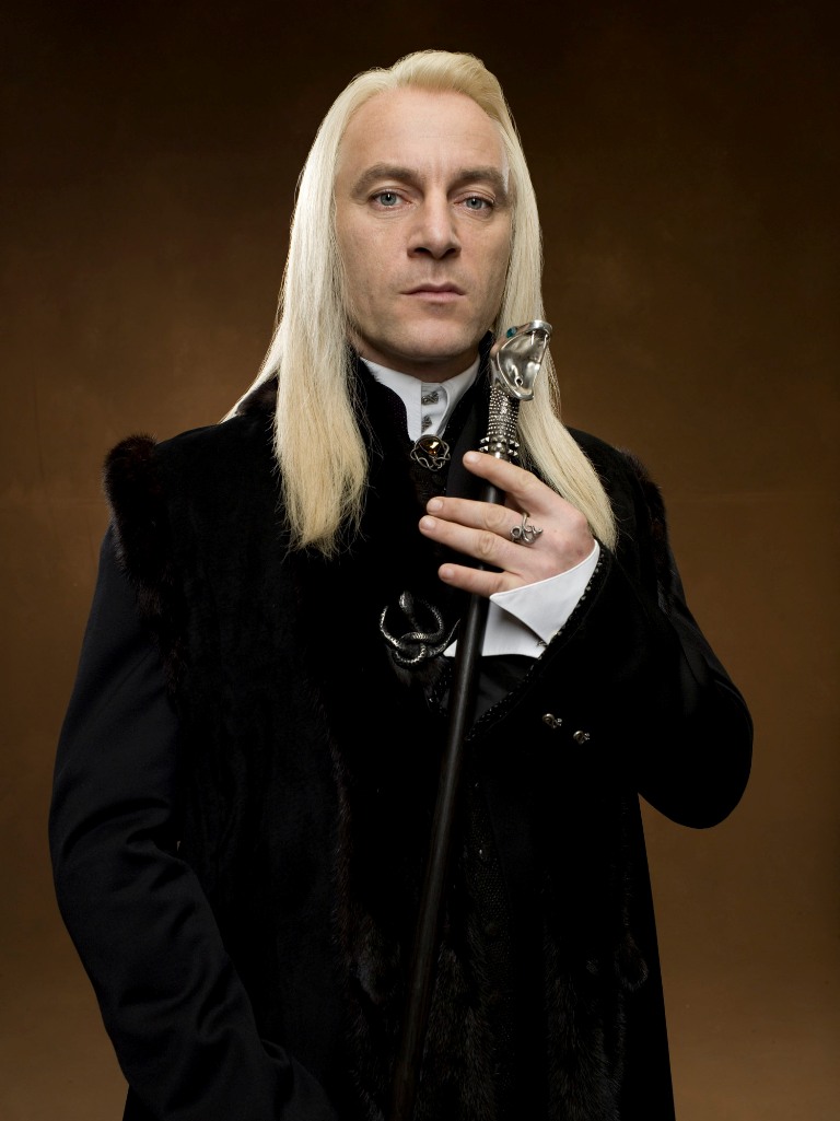 hpfilmsodppersoluciusmalefoy003bis.jpg