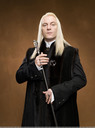 hpfilmsodppersoluciusmalefoy001.jpg