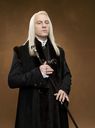 hpfilmsodppersoluciusmalefoy002.jpg