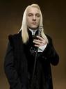 hpfilmsodppersoluciusmalefoy003.jpg