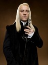 hpfilmsodppersoluciusmalefoy003bis.jpg