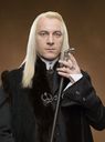 hpfilmsodppersoluciusmalefoy004.jpg