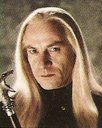 hpfilmsodppersoluciusmalefoy005.jpg