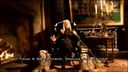 hpfilmsodppersoluciusmalefoy006.jpg