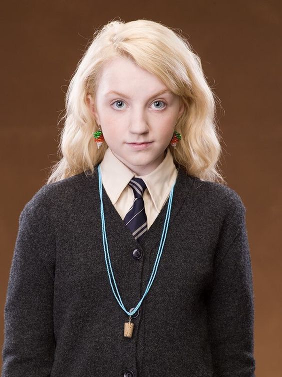 hpfilmsodppersolunalovegood001.jpg