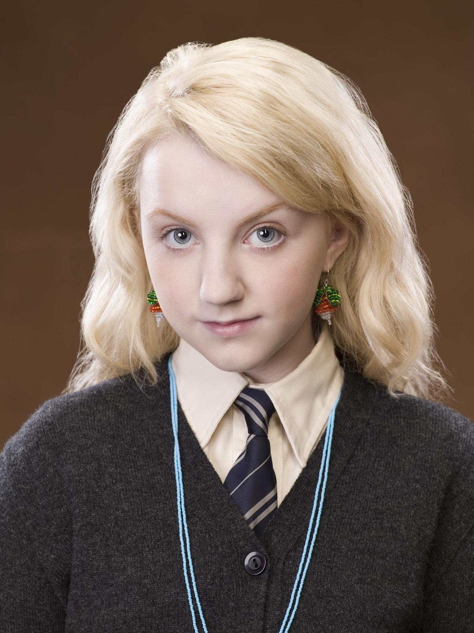 hpfilmsodppersolunalovegood002.jpg