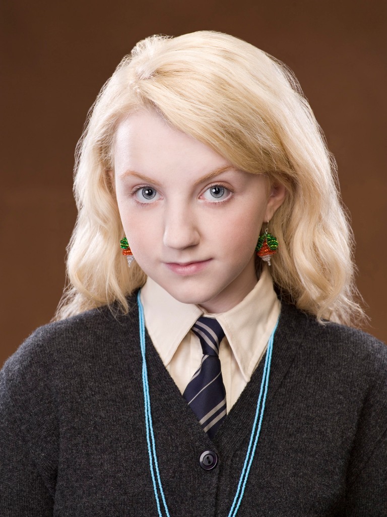 hpfilmsodppersolunalovegood002bis.jpg