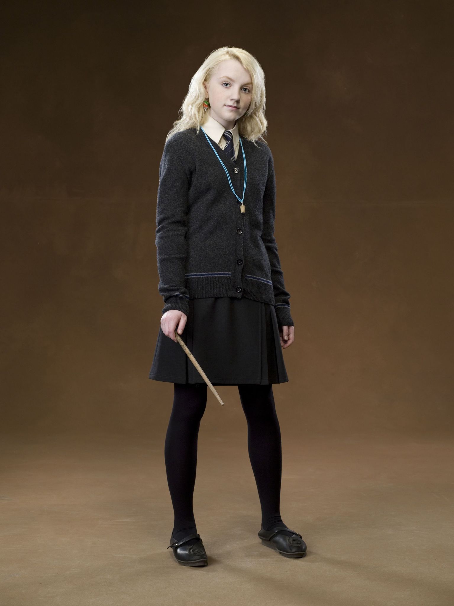 hpfilmsodppersolunalovegood003.jpg