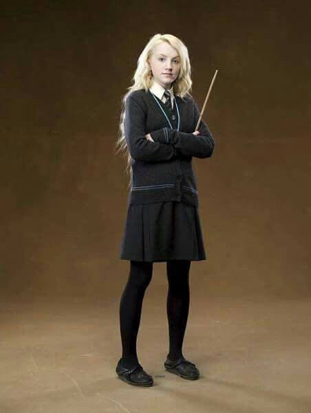 hpfilmsodppersolunalovegood004.jpg