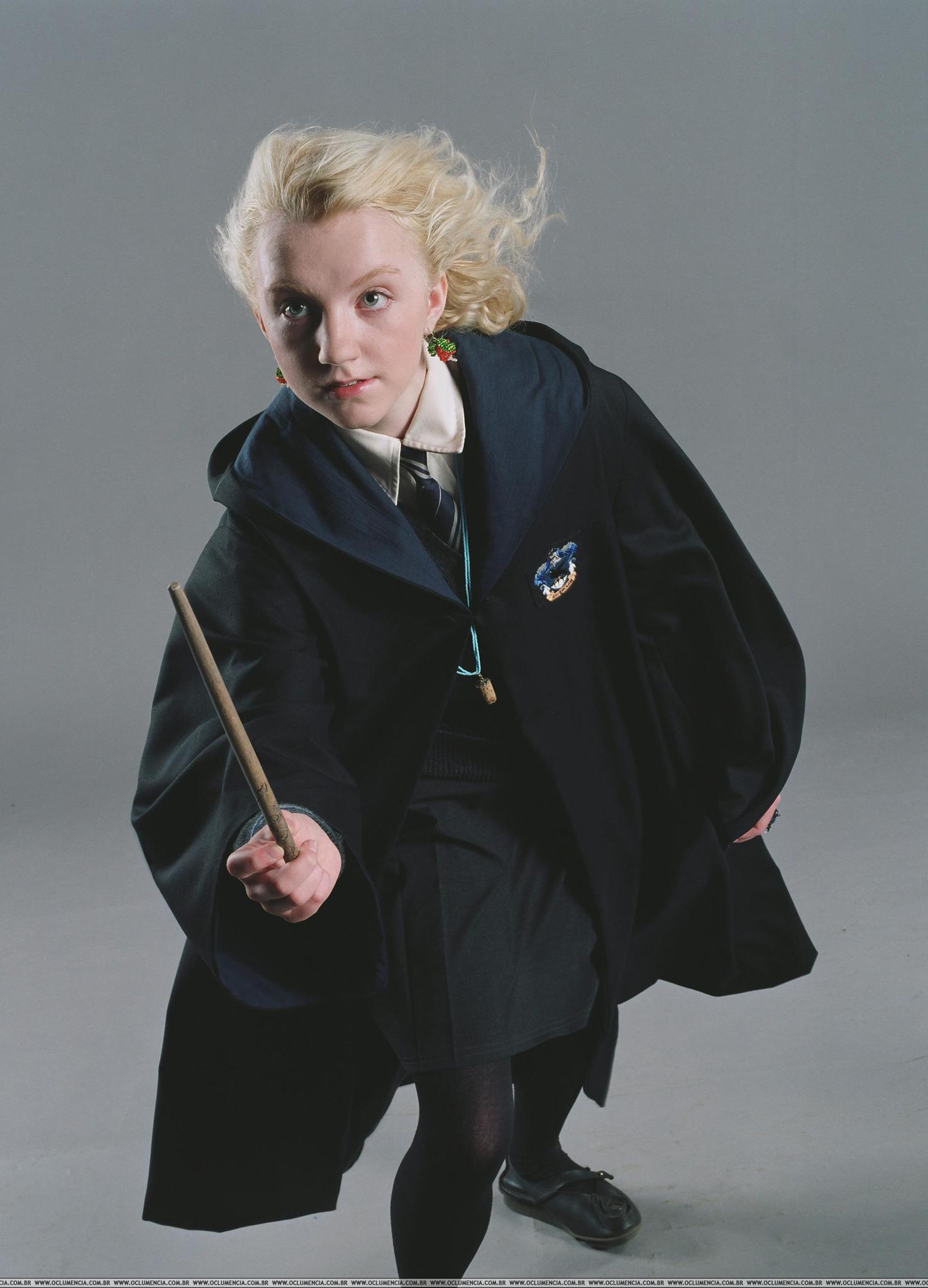 hpfilmsodppersolunalovegood006.jpg