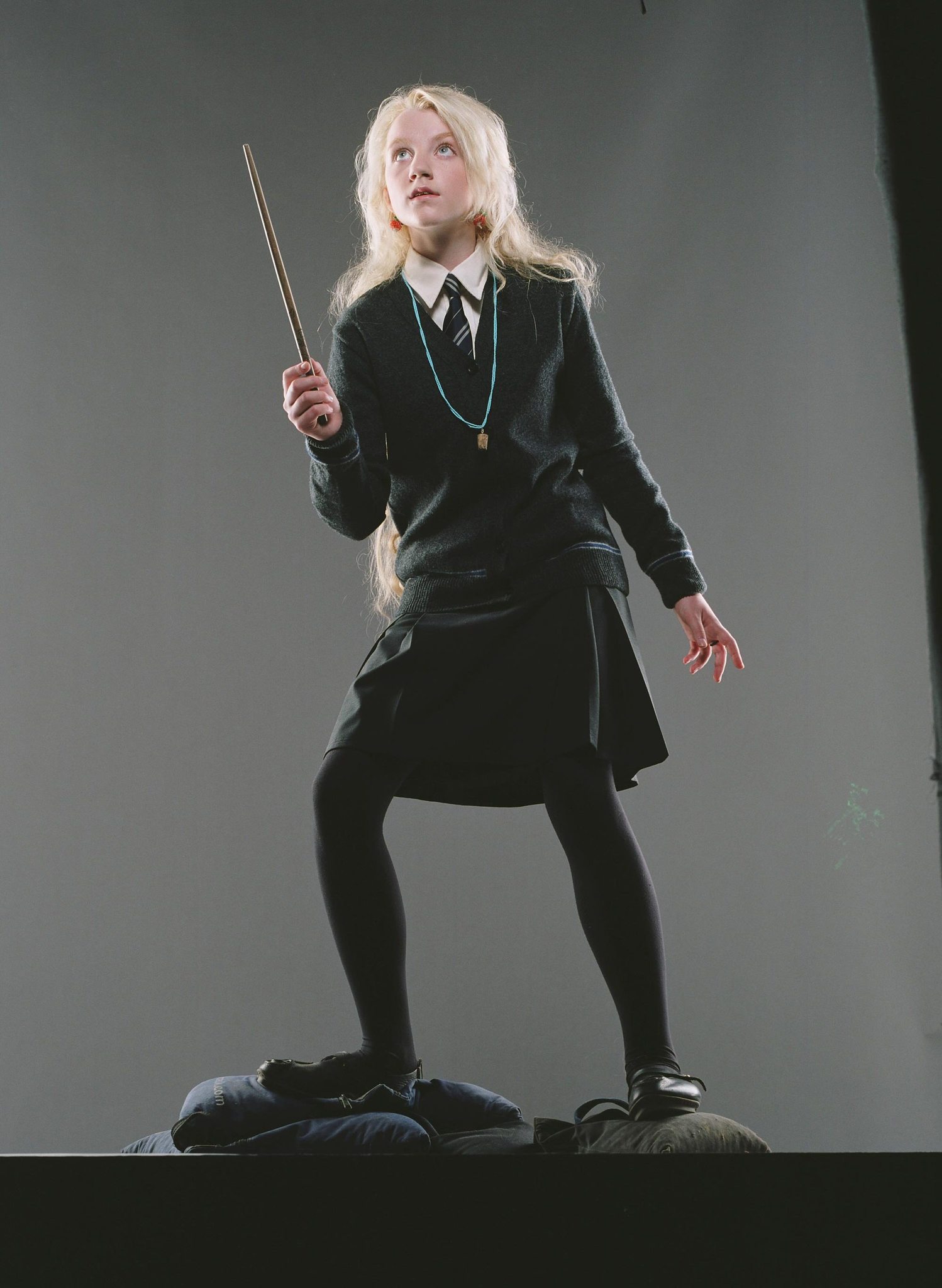 hpfilmsodppersolunalovegood008.jpg