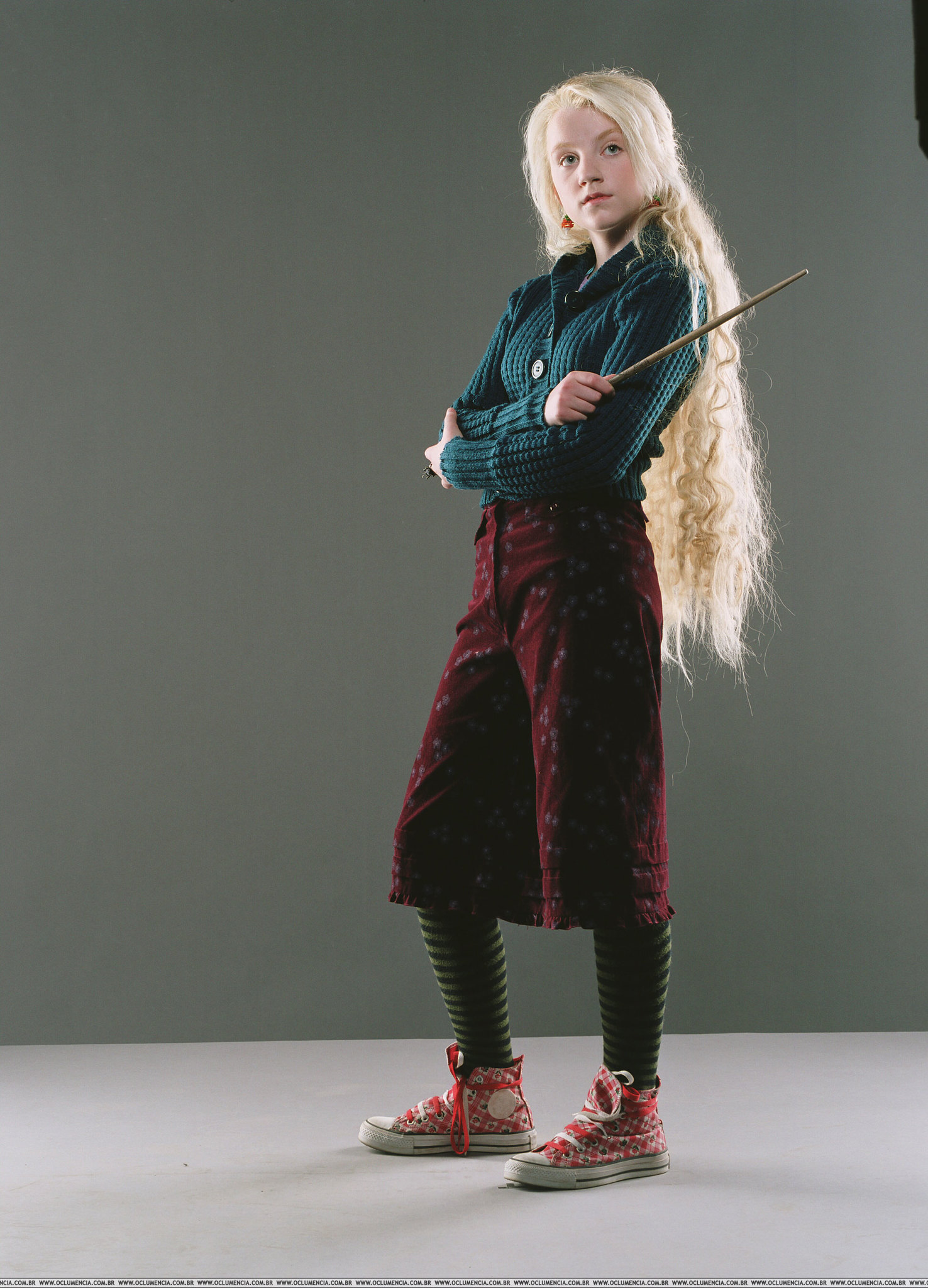 hpfilmsodppersolunalovegood009.jpg