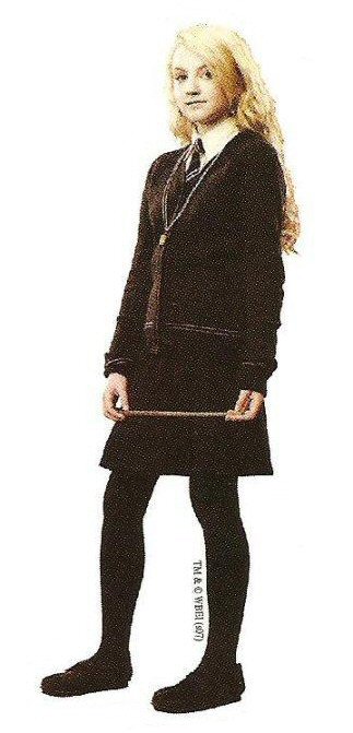 hpfilmsodppersolunalovegood013.jpg