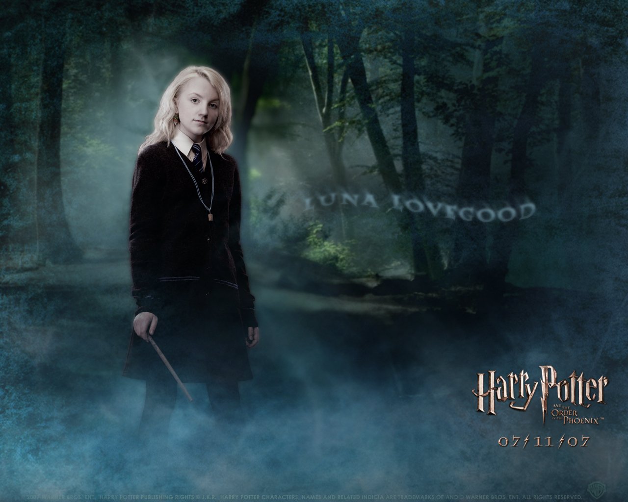 hpfilmsodppersolunalovegood014.jpg