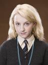 hpfilmsodppersolunalovegood002.jpg