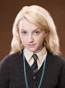 hpfilmsodppersolunalovegood002bis.jpg