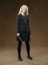 hpfilmsodppersolunalovegood003.jpg