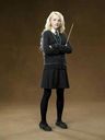 hpfilmsodppersolunalovegood004.jpg