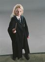 hpfilmsodppersolunalovegood005.jpg