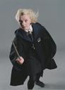 hpfilmsodppersolunalovegood006.jpg