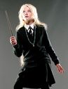 hpfilmsodppersolunalovegood007.jpg