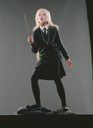 hpfilmsodppersolunalovegood008.jpg