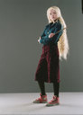 hpfilmsodppersolunalovegood009.jpg