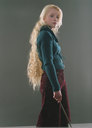 hpfilmsodppersolunalovegood010.jpg