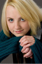 hpfilmsodppersolunalovegood011.jpg