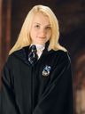 hpfilmsodppersolunalovegood012.jpg